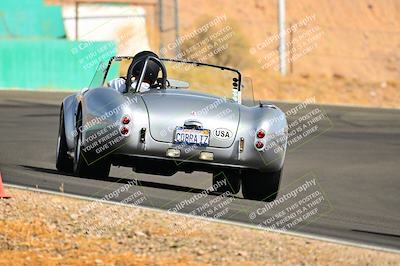 media/Oct-26-2024-Cobra Club (Sat) [[ed594ebad6]]/Yellow Group/Session 2 (Turn 4)/
